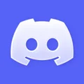 Discord